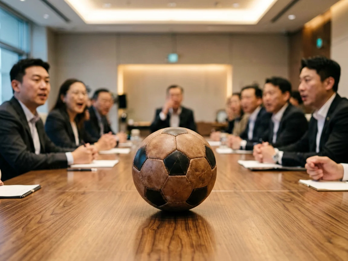 球星备战训练马内国家队