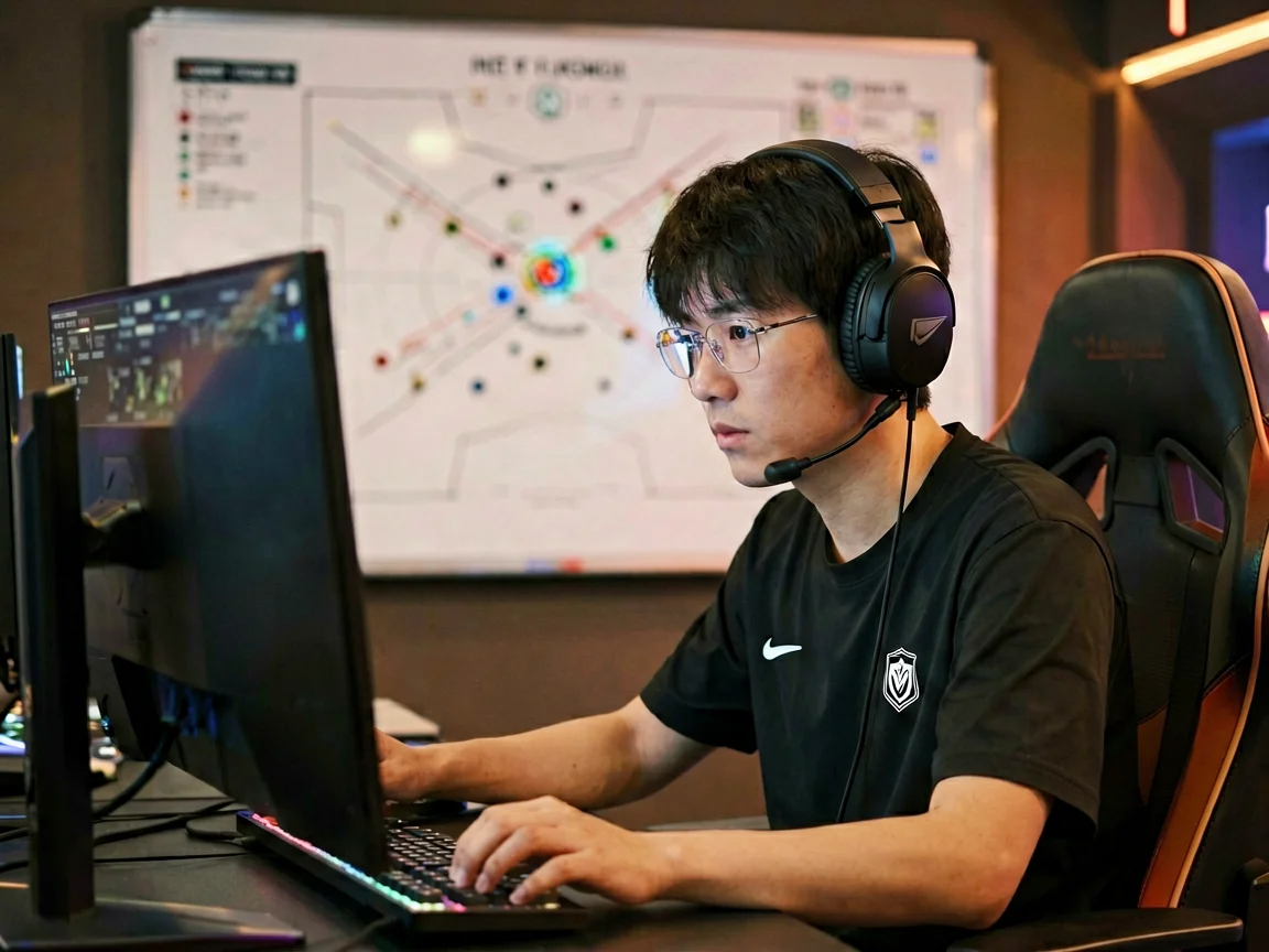 奥运现代五项热词大盘点一文读懂赛事核心看点
