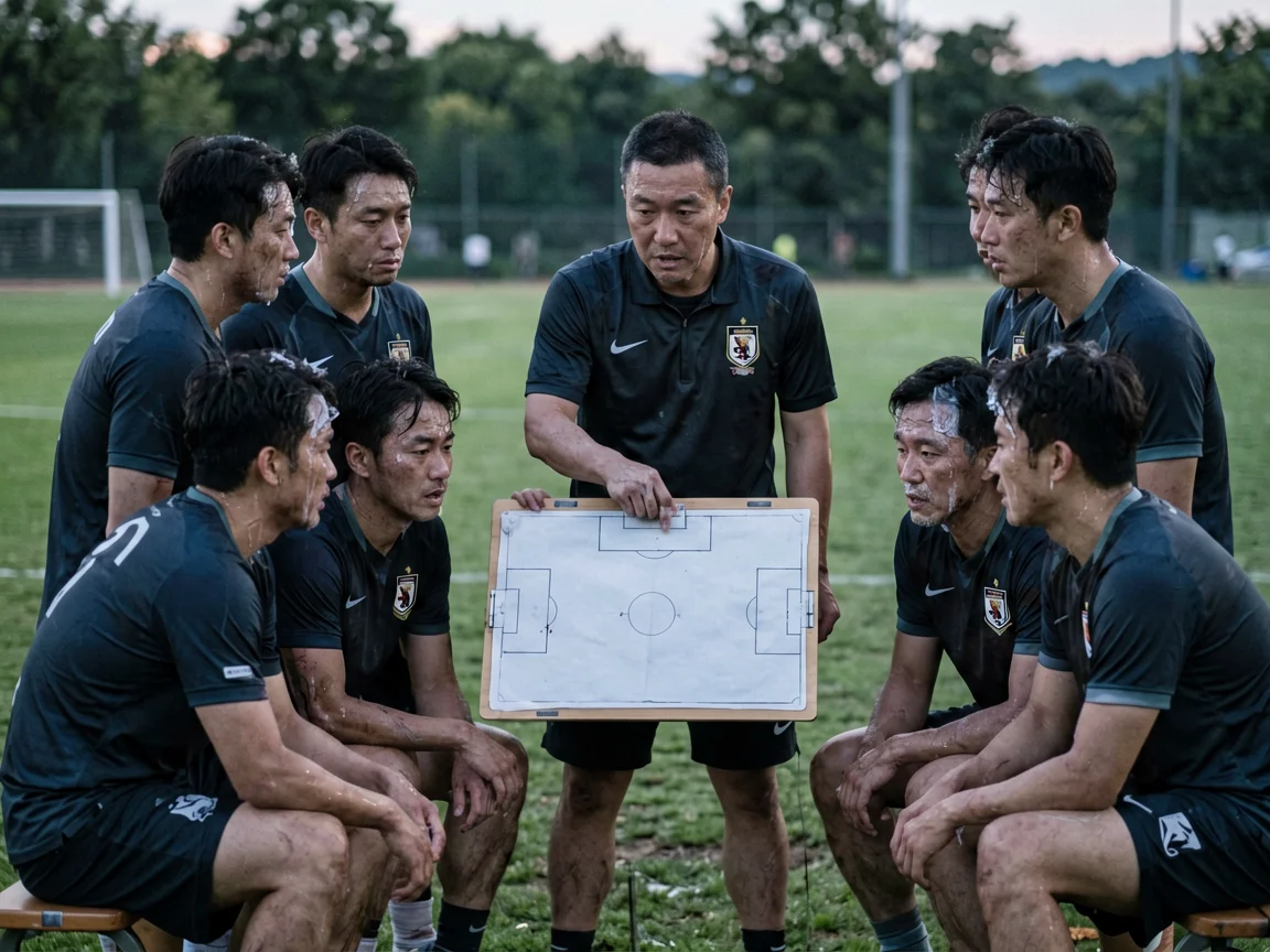 羽球赛前备战黄雅琼奥运会
