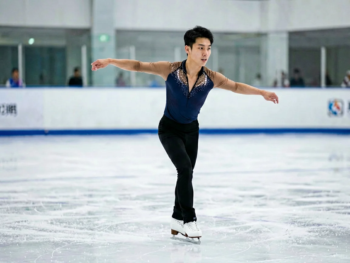 NHL华盛顿首都季后赛最新赛程战况及晋级走势盘点
