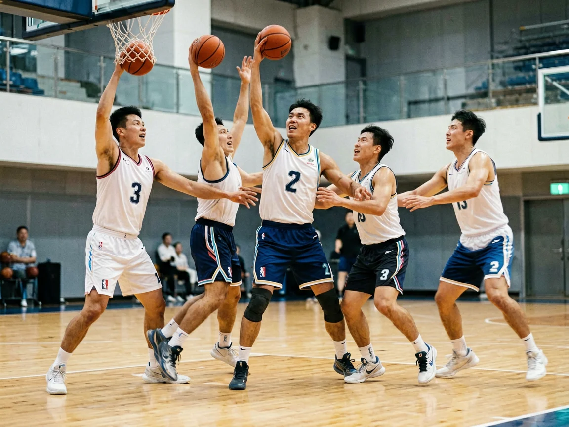 球迷观赛场景毕尔巴鄂竞技主场