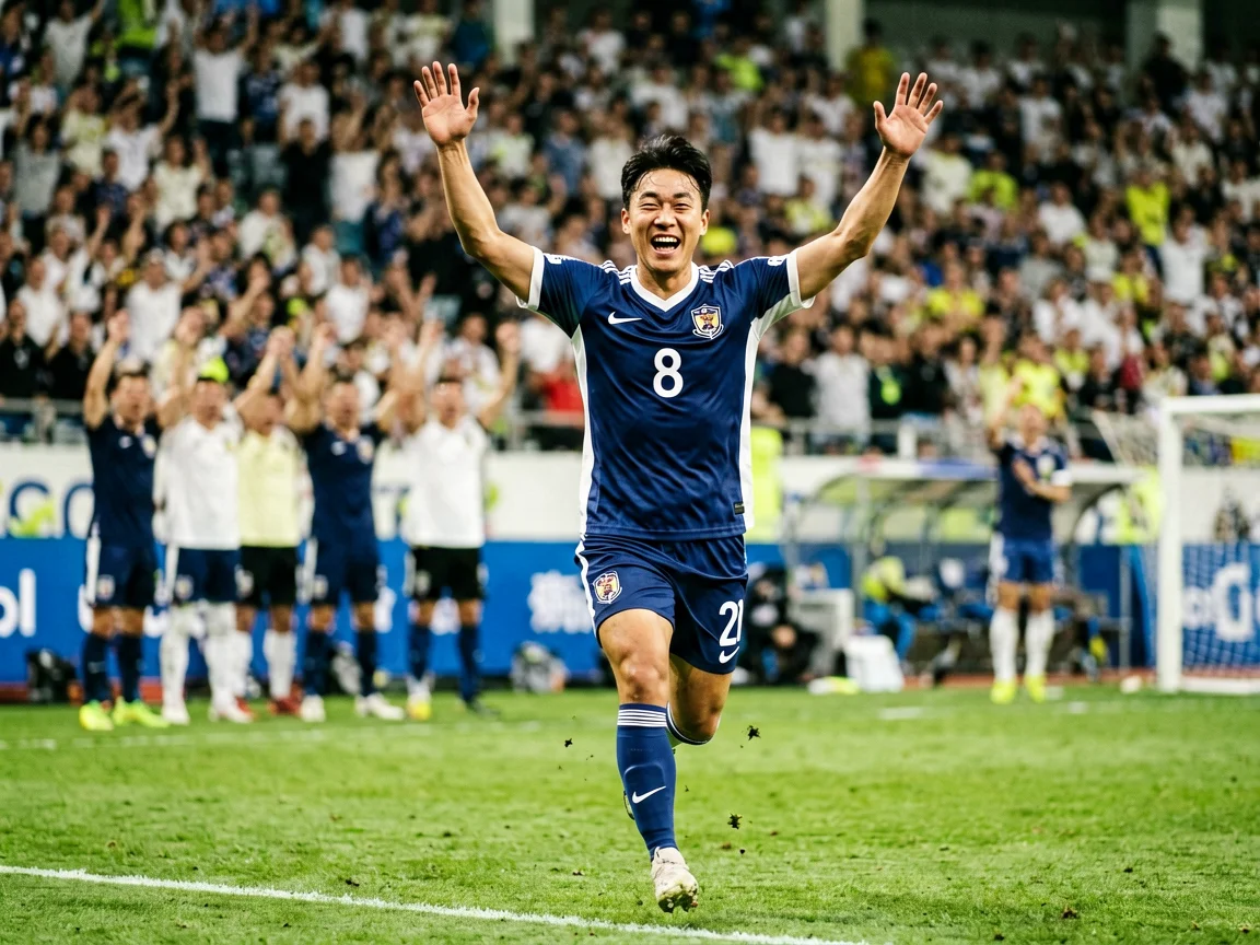 2024年国内重点赛事反兴奋剂赛程安排最新权威发布